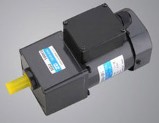 5IK90GN-UFTs+5GN10KE