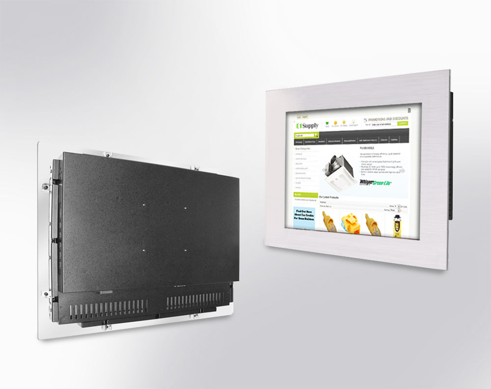 ISPM1705-EN25L0-00002-G30