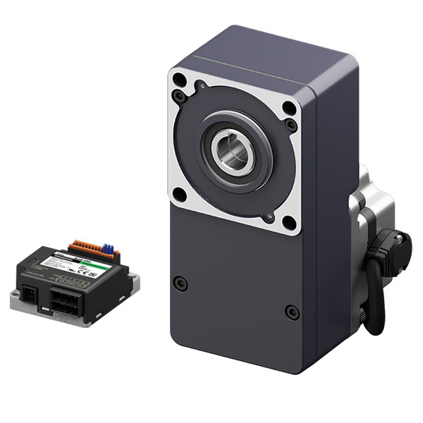 BLMR5100K-30FR-B / BLVD-KRD