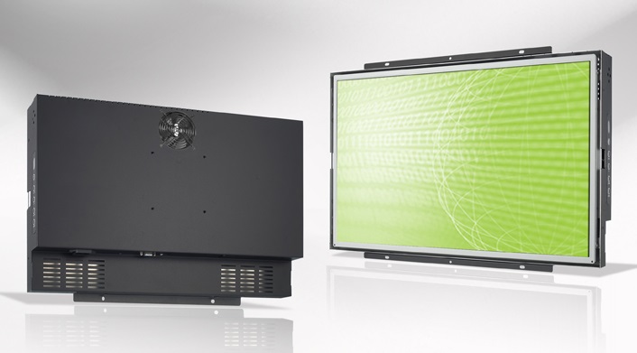 OF2415-WU40C0-00003-PCT31