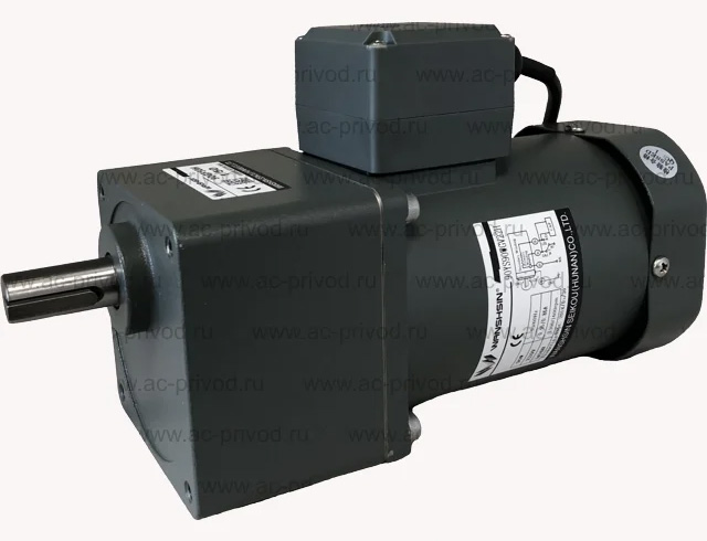 5IK120GX-S/UFTs+5GX180KB