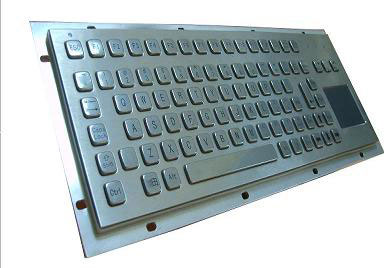 I-KB006
