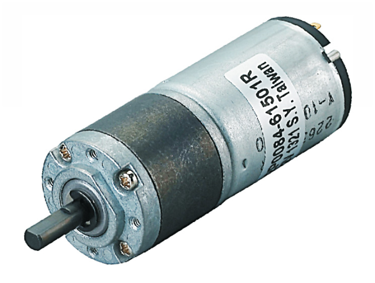 IG22PGM-04TYPE-1/316