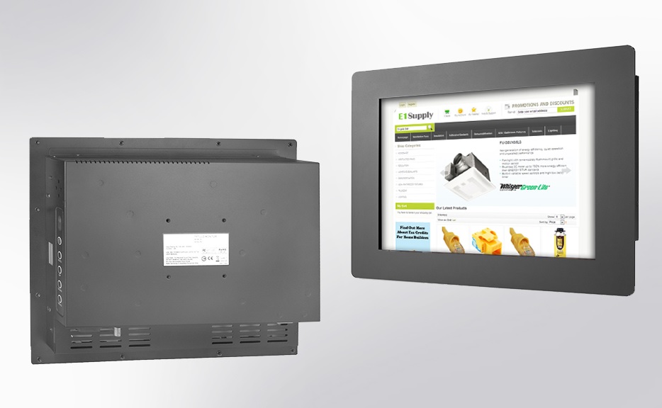 PM2155-WH25L0-00003-PCT32