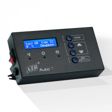 Контроллер AIR AUTO T