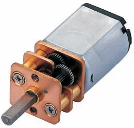 RA-13WGM-02TYPE-1/59