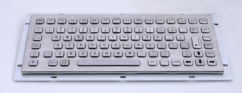 I-KB012