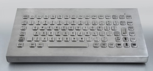 I-KB-CA6