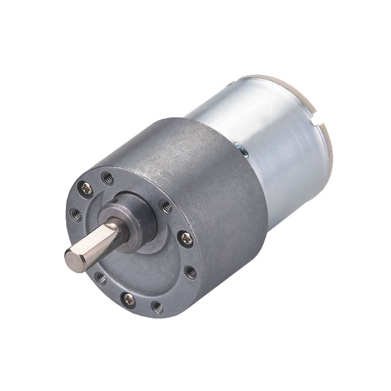 RB-37PGM-11TYPE-1/150