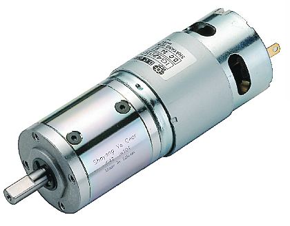 IG42GM-01TYPE-1/294-ENC