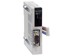 FX2NC-232ADP