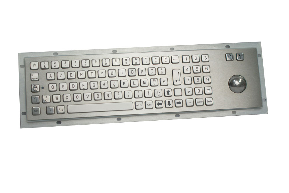 I-KB015