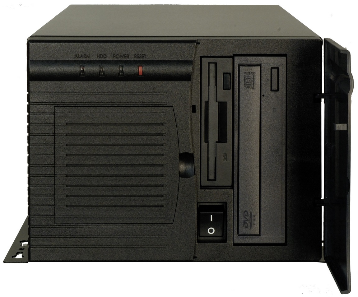 PAC-1000GB-R20