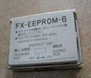 FX-EEPROM-8