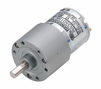 RA-37GM-12TYPE-1/104