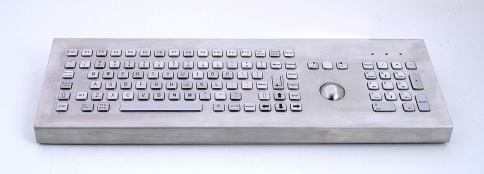 I-KB005K-DT