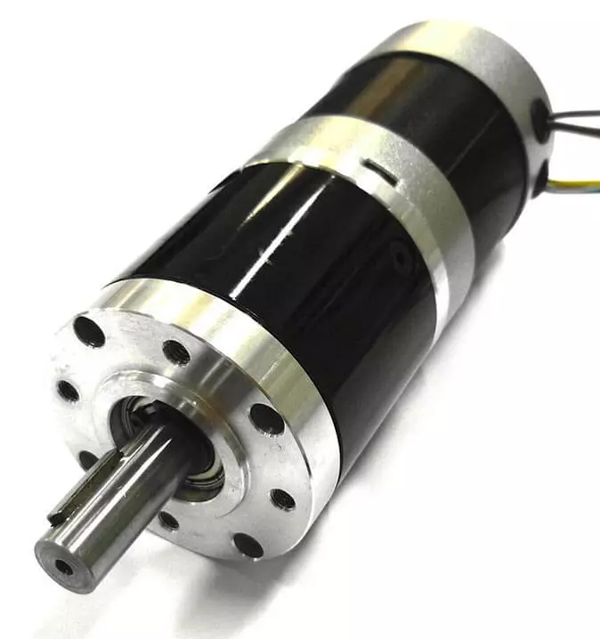 PG56BL57361800-3439K