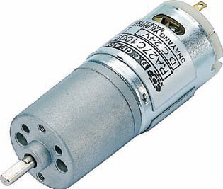 RA-27CGM-03TYPE-1/87