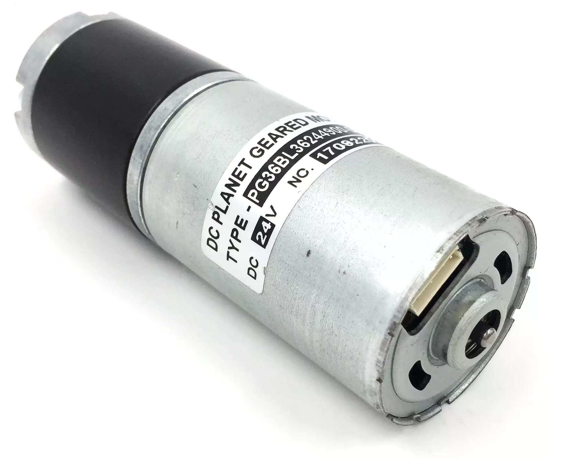 PG36BL36245000-13,7K