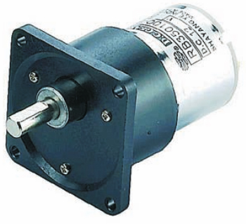 RB-37GM-21TYPE-1/600