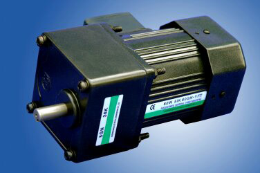 5IK60GN-CFTs+5GN25KE