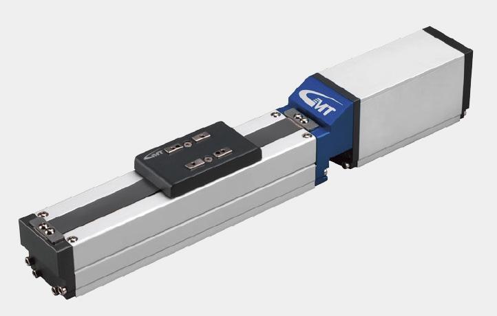 GIRC32-150-A2NN-FD-P2