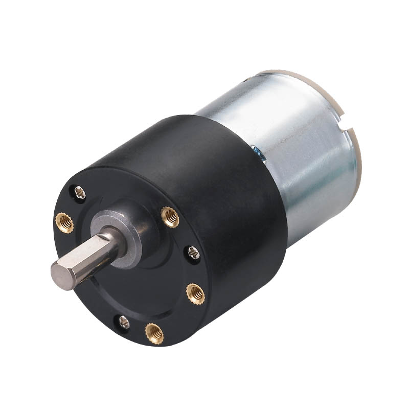 RB-37SGM-11TYPE-1/60