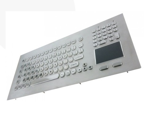 I-KB020