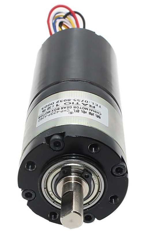 PG45BL42126000-13,7K