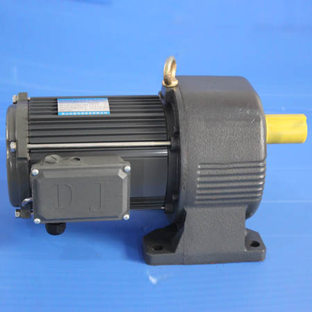 B-PHSE-40-2200W-40-S-M