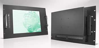 RM1505-XN70L0-00002-5RT31