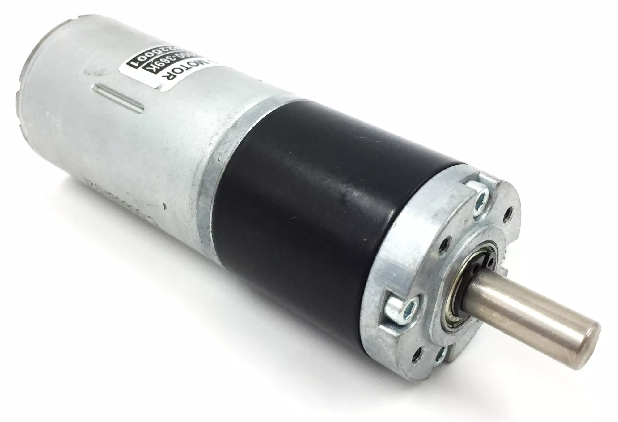 PG36BL36246000-71,2K-ENC