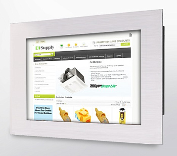 ISPM1735-WH30L0-00002-G30