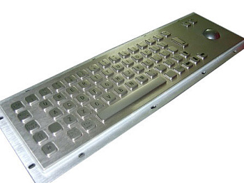 I-KB007