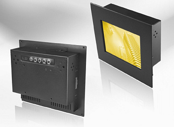 IPM0576-VN40L1-00001-G30