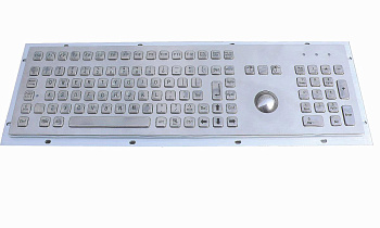 I-KB005K
