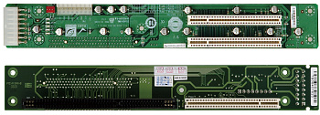 PCI-2SD2