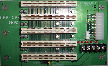 CBP-5P4