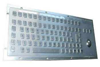 I-KB005L