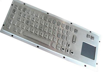 I-KB001T