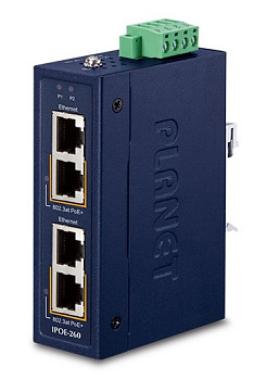 Planet IPOE-260-12V