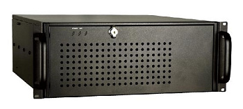 RACK-3000GB-R21/A130C