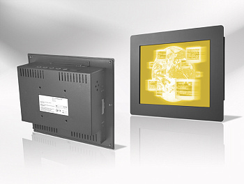 IPM1045-SN35L0-00002-5RT32