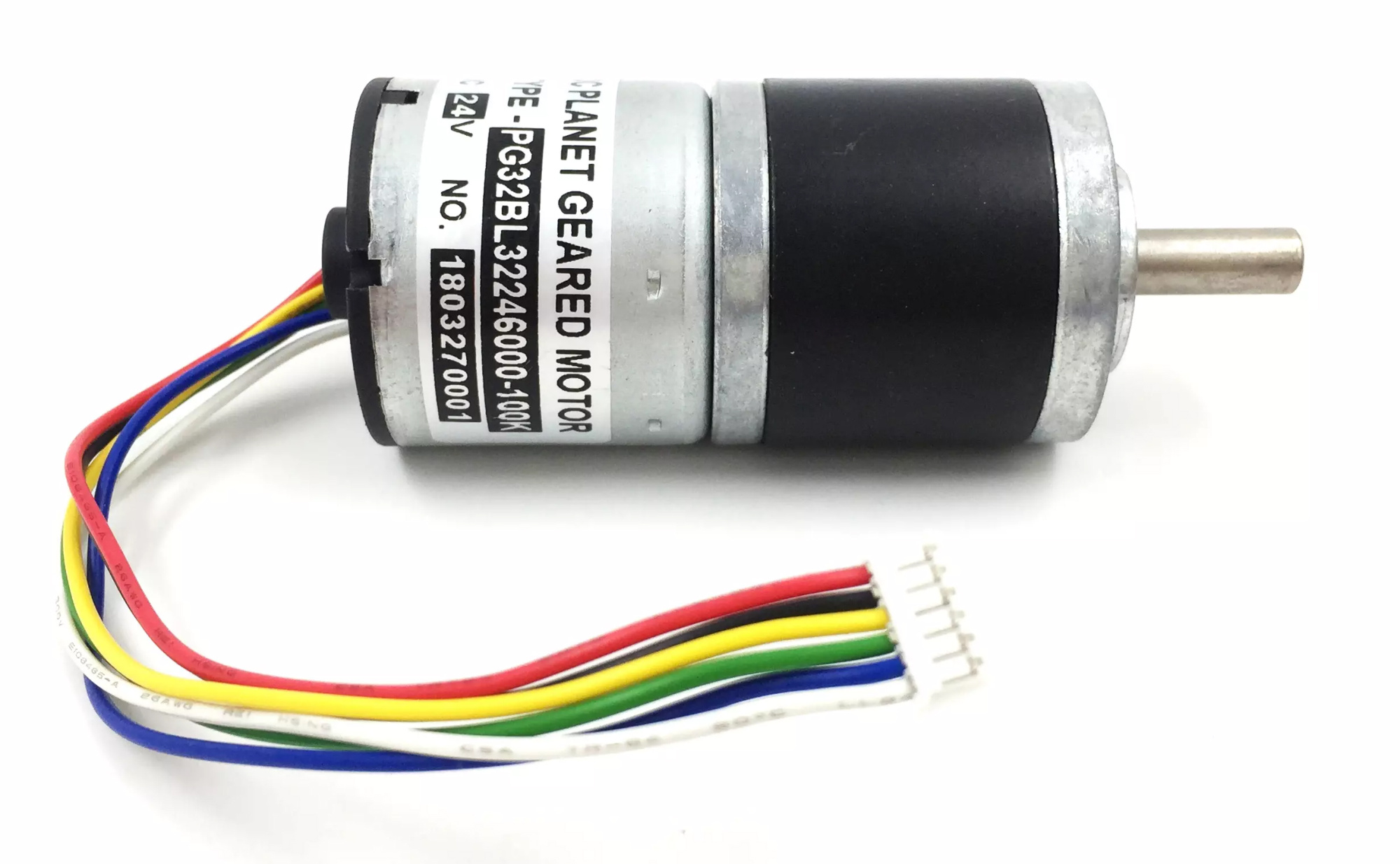 PG32BL32246000-37,7K