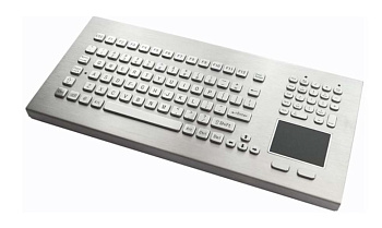 KB020-DESK