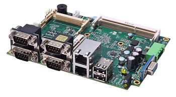 SBC87842VGG-E3827 w/ET