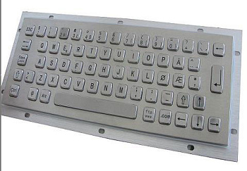 I-KB002