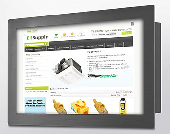 IPM3205-WHA5L2-00003-G30