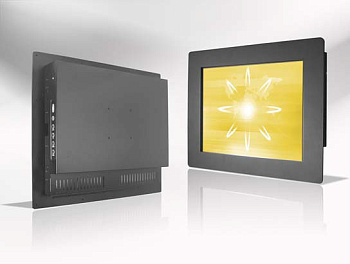 IPM1705-EN25L0-00003-5RT32