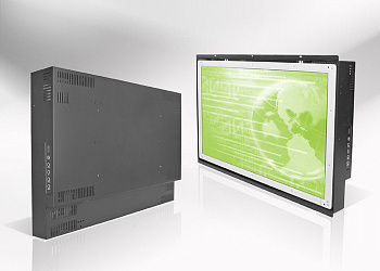 OF2605-WH40C0-00003-5ST32